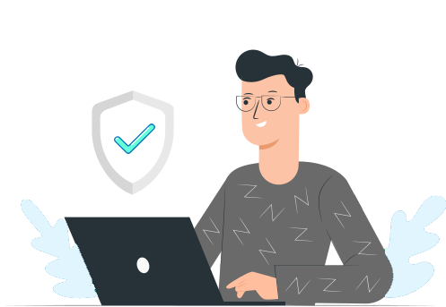 Sobre Site Confiável
