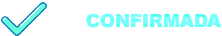 Site Confiável